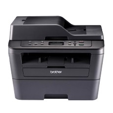 兄弟（brother)DCP7180DN黑白激光多功能打印机打印复印扫描自动双面