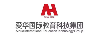 爱华国际教育