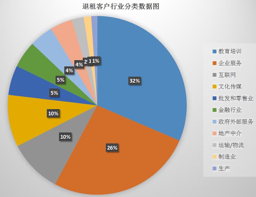 微信截图_20221214151004.jpg